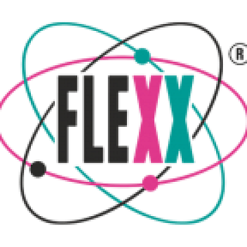 Flexx Personal