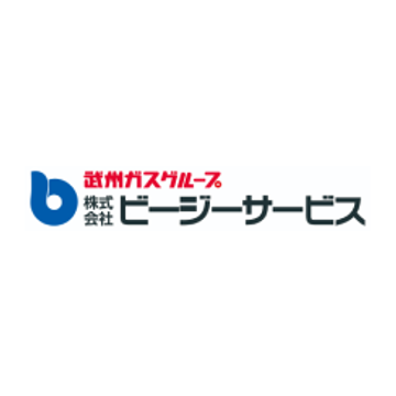 BG-Service