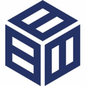 company-logo