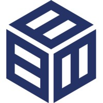 Enobyte