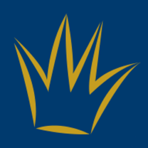 company-logo