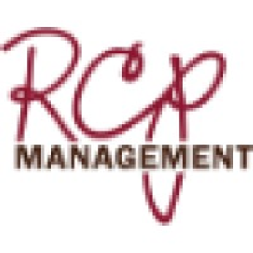 RCP Management GmbH