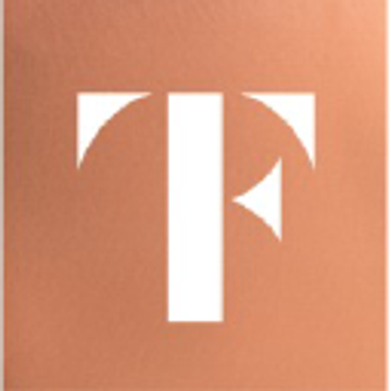 tfbank