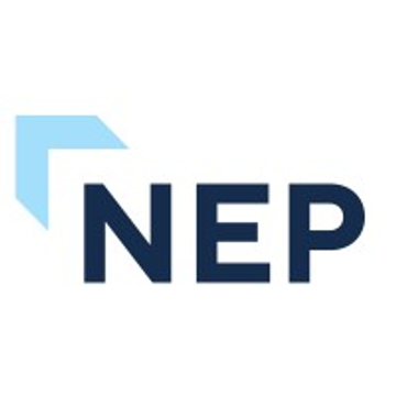 NEP Switchboards AS