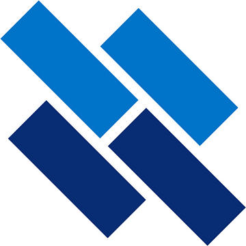 C & W (U.K.) LLP German Branch NL Frankfurt