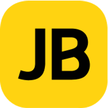 JB Vertrieb