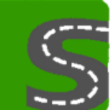 Kieswerk Schatz
