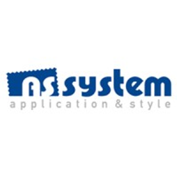 AS System