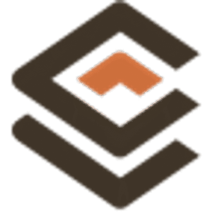 company-logo
