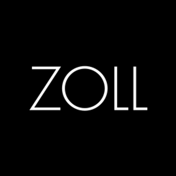 Zoll Architekten Stadtplaner GmbH