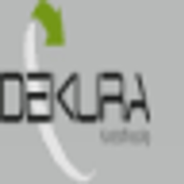 Dekura