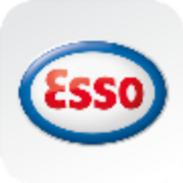 Esso Station Buedingen Katja Löw