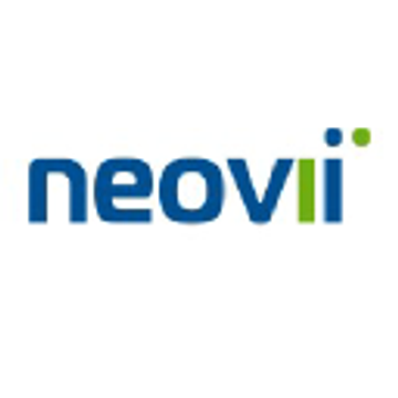 Neovii Biotech