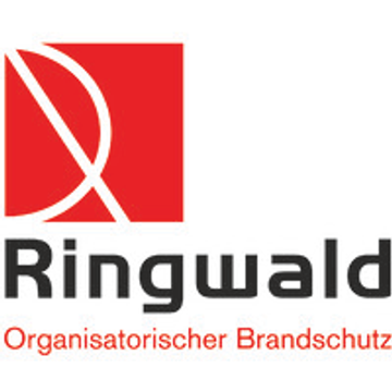 BfB-Ringwald Michael Ringwald