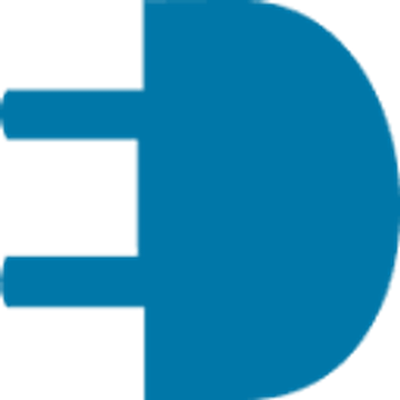 Elektrotechnik Seidl