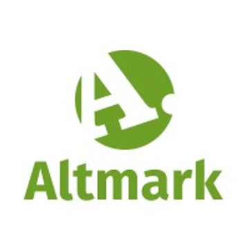 Altmark Oase Sport- und Freizeitbad Stendal