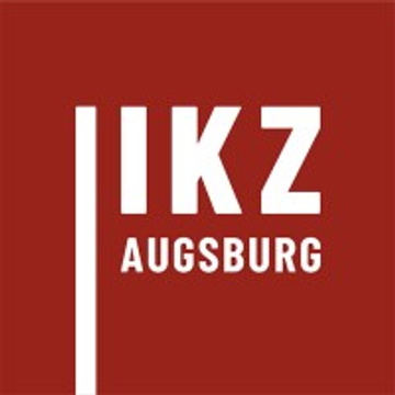 IKZ Augsburg GmbH