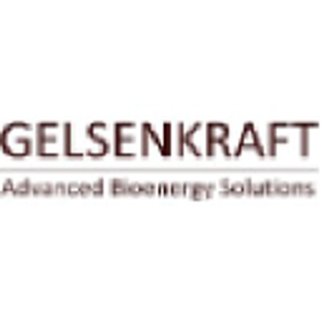 Gelsenkraft GmbH