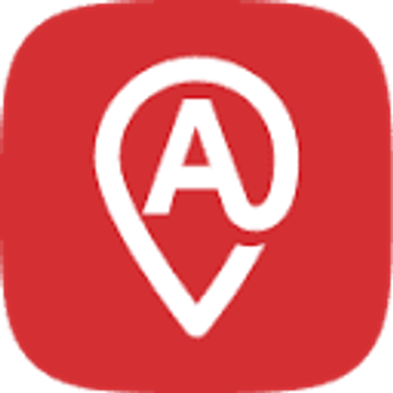 West Apotheke