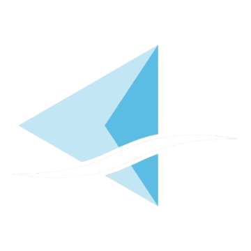 Upstream CFD GmbH