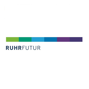 RuhrFutur