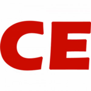 company-logo