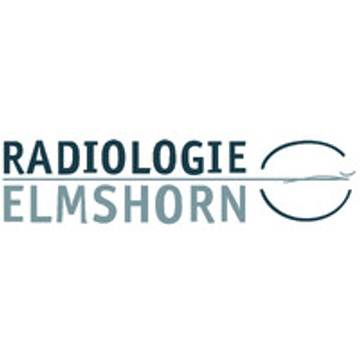 Radiologie Elmshorn