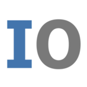 company-logo