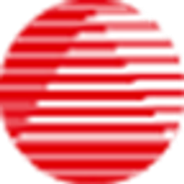 Alusel Rollladen Systeme GmbH