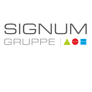 SIGNUM Arbeitsschutz