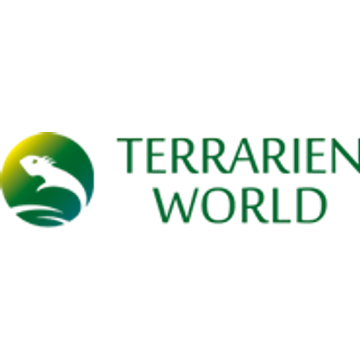 Terrarienworld Sven Siekmann