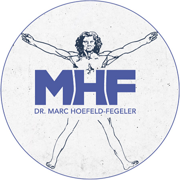 Dr. Marc Jähnig