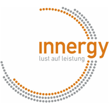 INNERGY