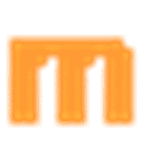 company-logo