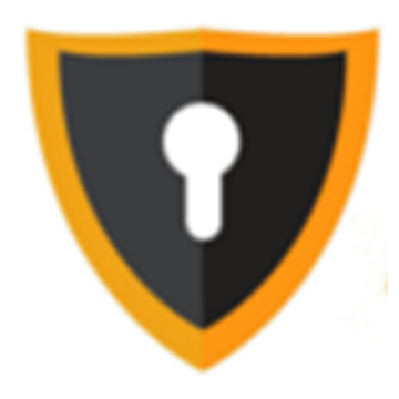 BROTHER SECURITY