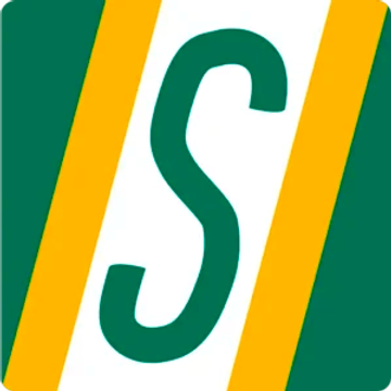 Schweigatz Heizung- und Sanitärbau