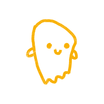 Spooky`s