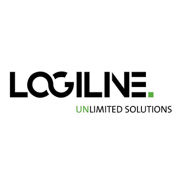 Logiline Spedition