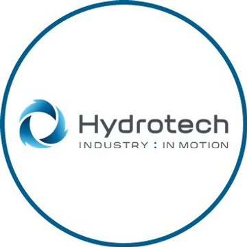 HYDROTECH Strausberg GmbH & Co. KG