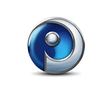 Paramount Financial Recruiting