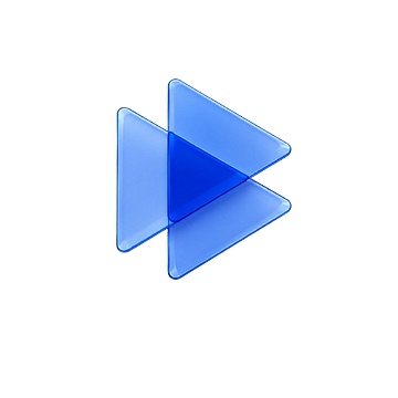 Torentify