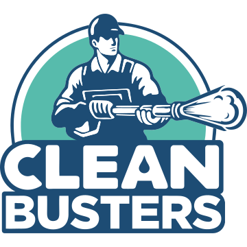 Cleanbusters Gebäudeservice