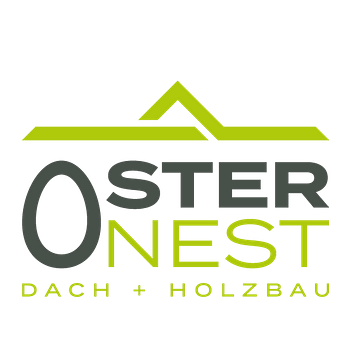 Oster Dach + Holzbau GmbH