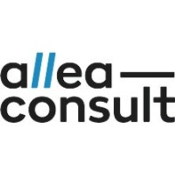 allea consult
