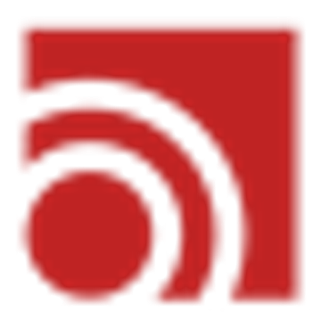Deltron Elektronic GmbH (Viataurus Gruppe)