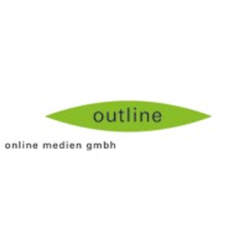 Outline Personalmanagement