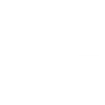 E&L Elektrotechnik UG (haftungsbeschränkt)