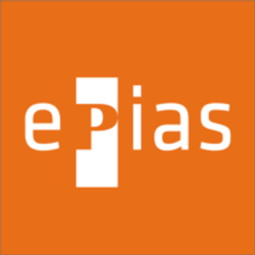 epias