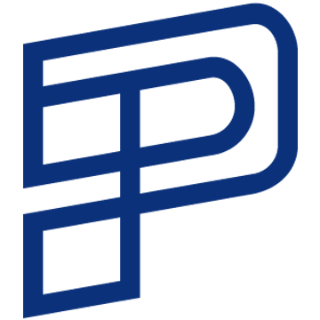 pelteko GmbH & Co. KG