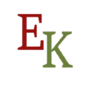 Elektrotechnik-Kuhn GmbH